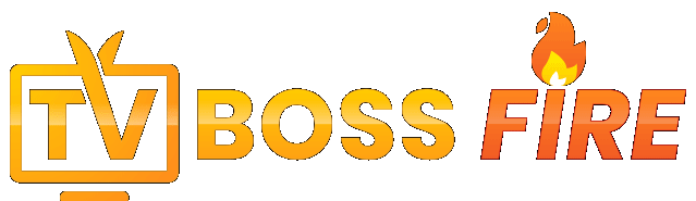 fire official logo