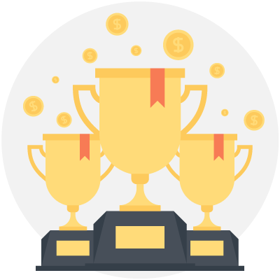 award