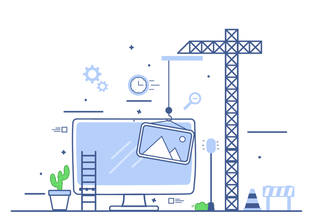 maintenance