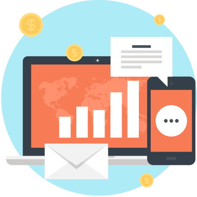 online-marketing