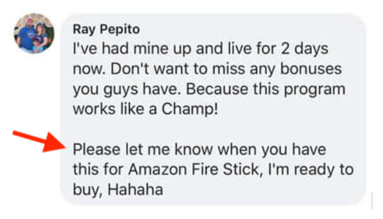 ray pepito