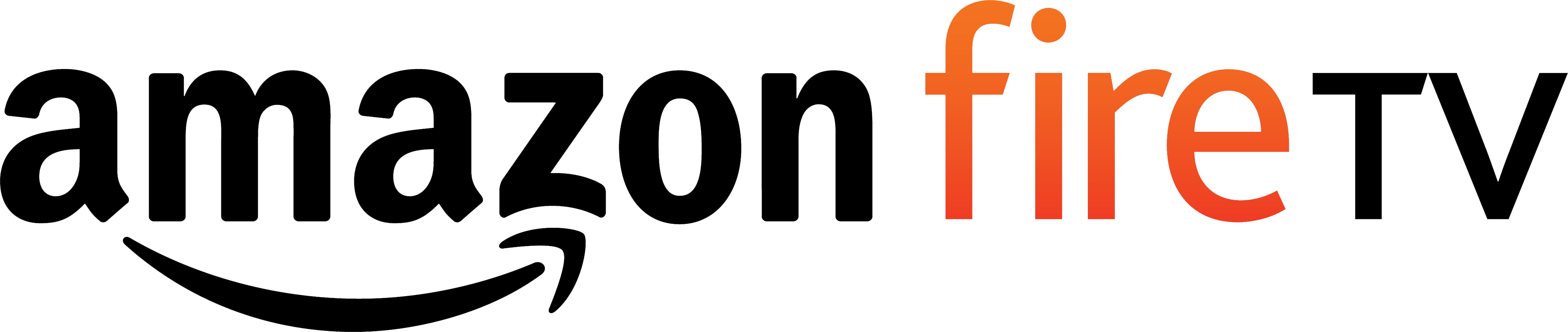 AmazonFireTV2