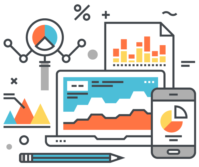 analytics-and-research