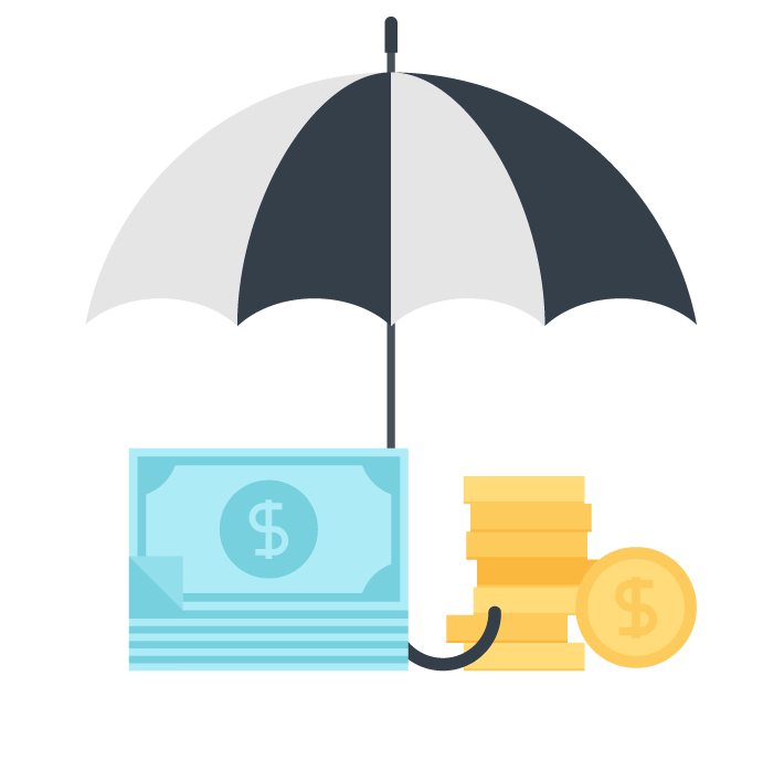insurance
