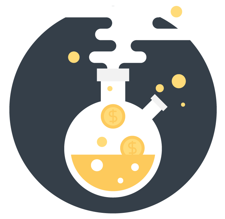 make-money