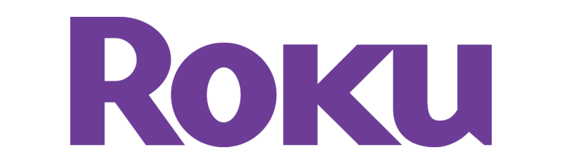 roku-logo1