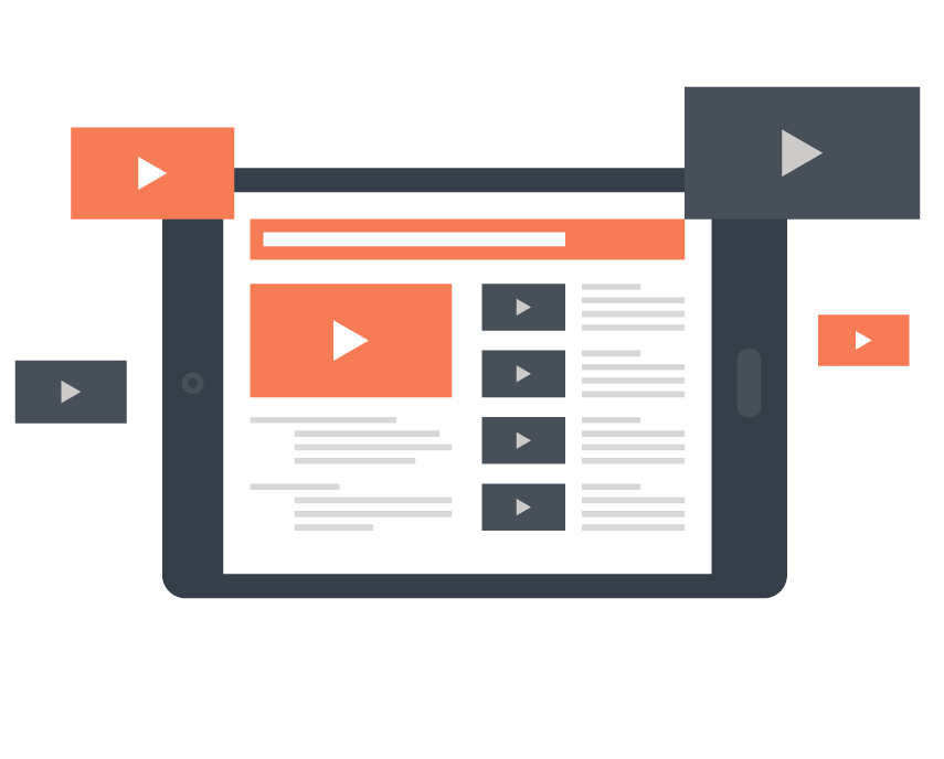 video-marketing