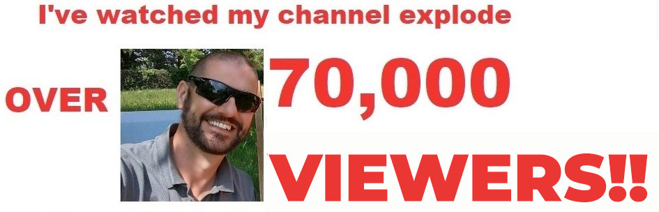 viewer