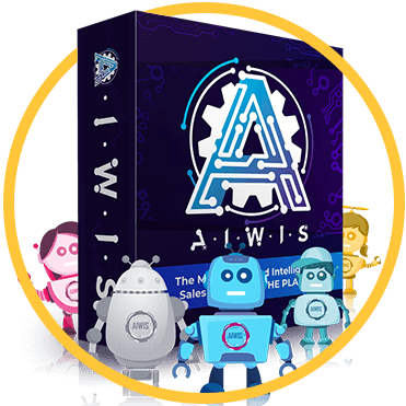AIWIS