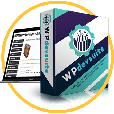 WP DEVE