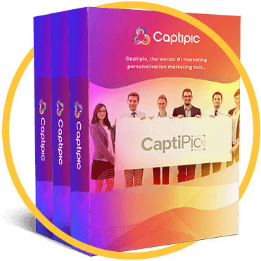 captipic
