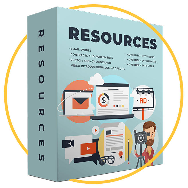 resources