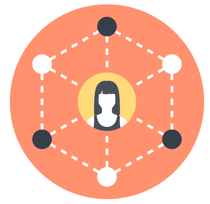 social-network