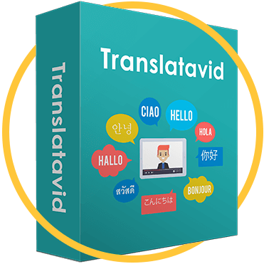 translavid