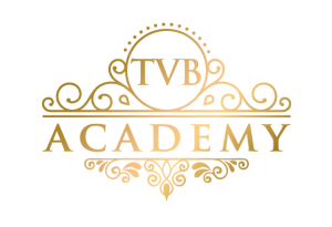 tvbacademy