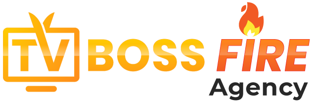 tvboss-fire-agency-lgoo