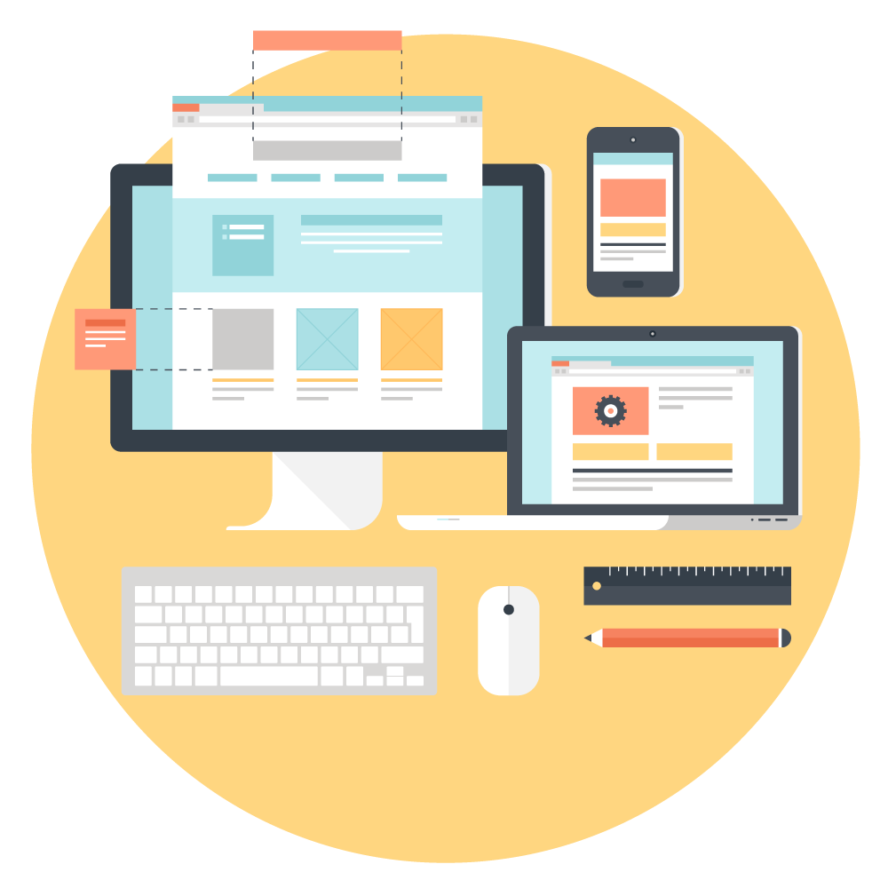 web-design-2